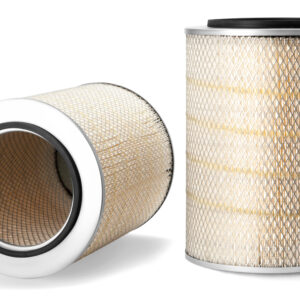 Fleetguard Air Filter AF421