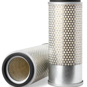 Fleetguard Air Filter-Primary AF4212