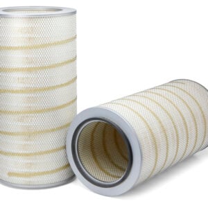 Fleetguard Air Filter-Primary AF4216NF