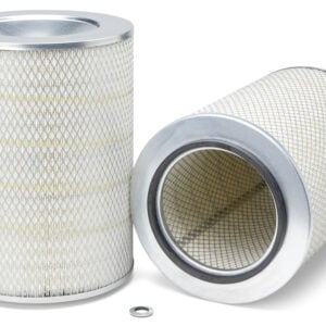 Fleetguard Air Filter AF421M
