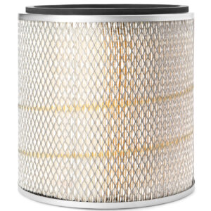 Fleetguard Air Filter AF422