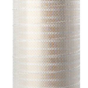 Fleetguard Air Filter-Radial Seal Primary AF4220