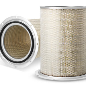 Fleetguard Air Filter-Primary AF4221