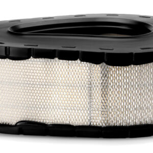 Fleetguard Air Filter-Radial Seal Primary AF4224