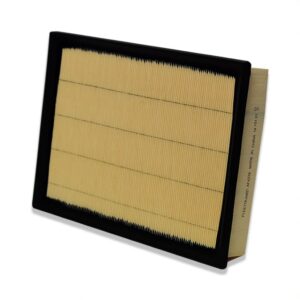 Fleetguard Air Filter- Metal Panel AF4228