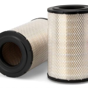 Fleetguard Air Filter-Radial Seal Primary AF4229