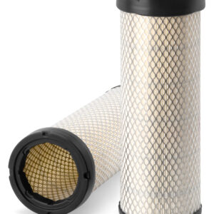 Fleetguard Air Filter-Radial Seal Secondary AF4230