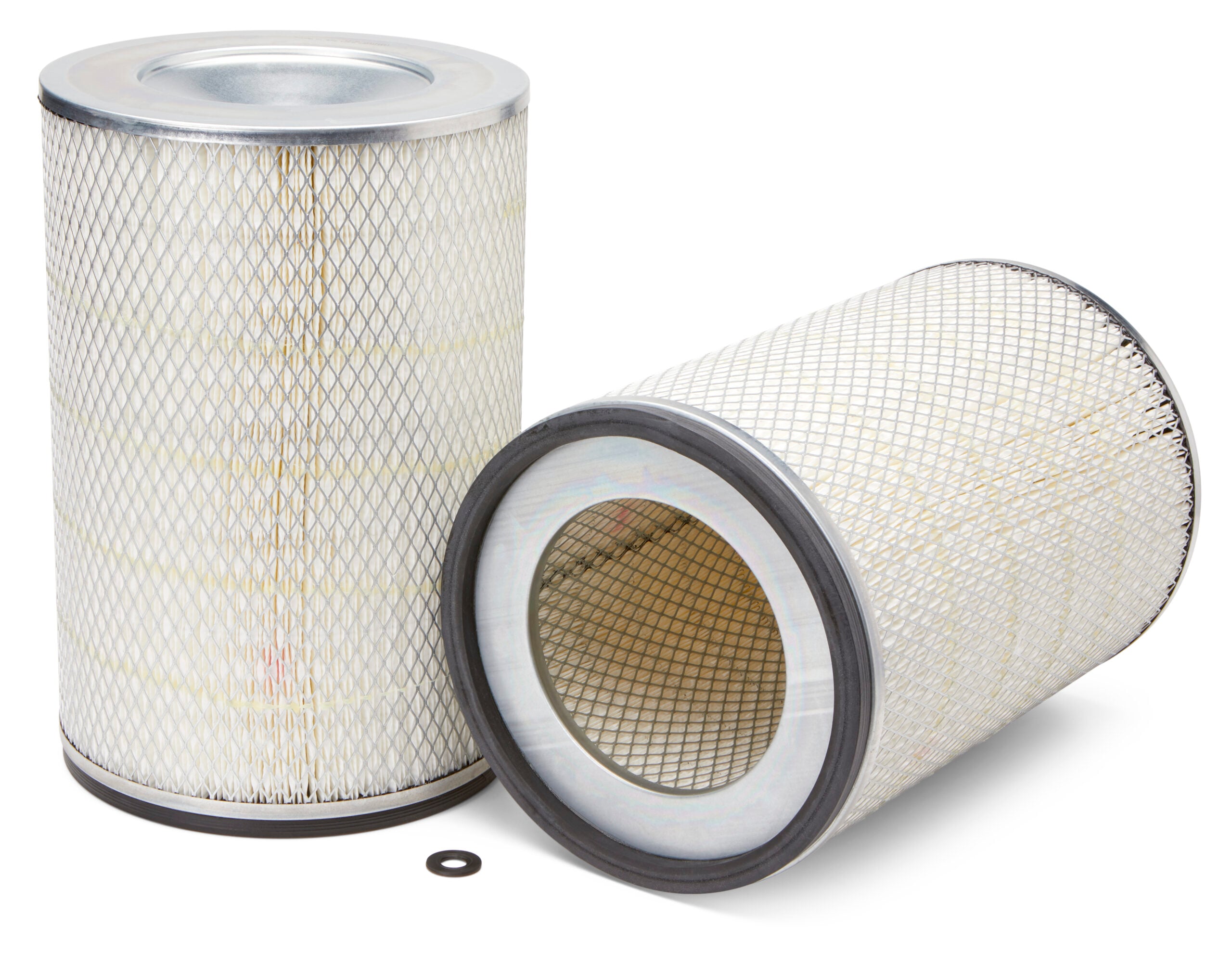 Fleetguard Air Filter AF424