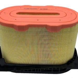 Fleetguard Air Filter-Primary AF4243