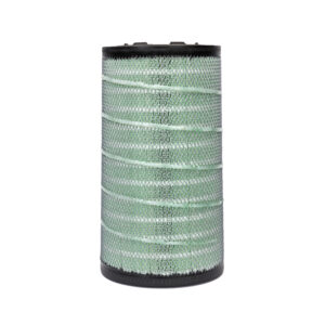 Fleetguard Air Filter AF4247