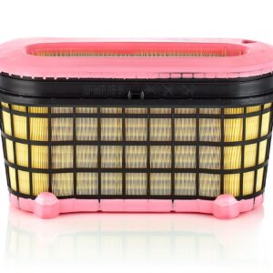 Fleetguard Air Filter AF4249