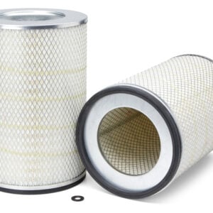 Fleetguard Air Filter AF424M