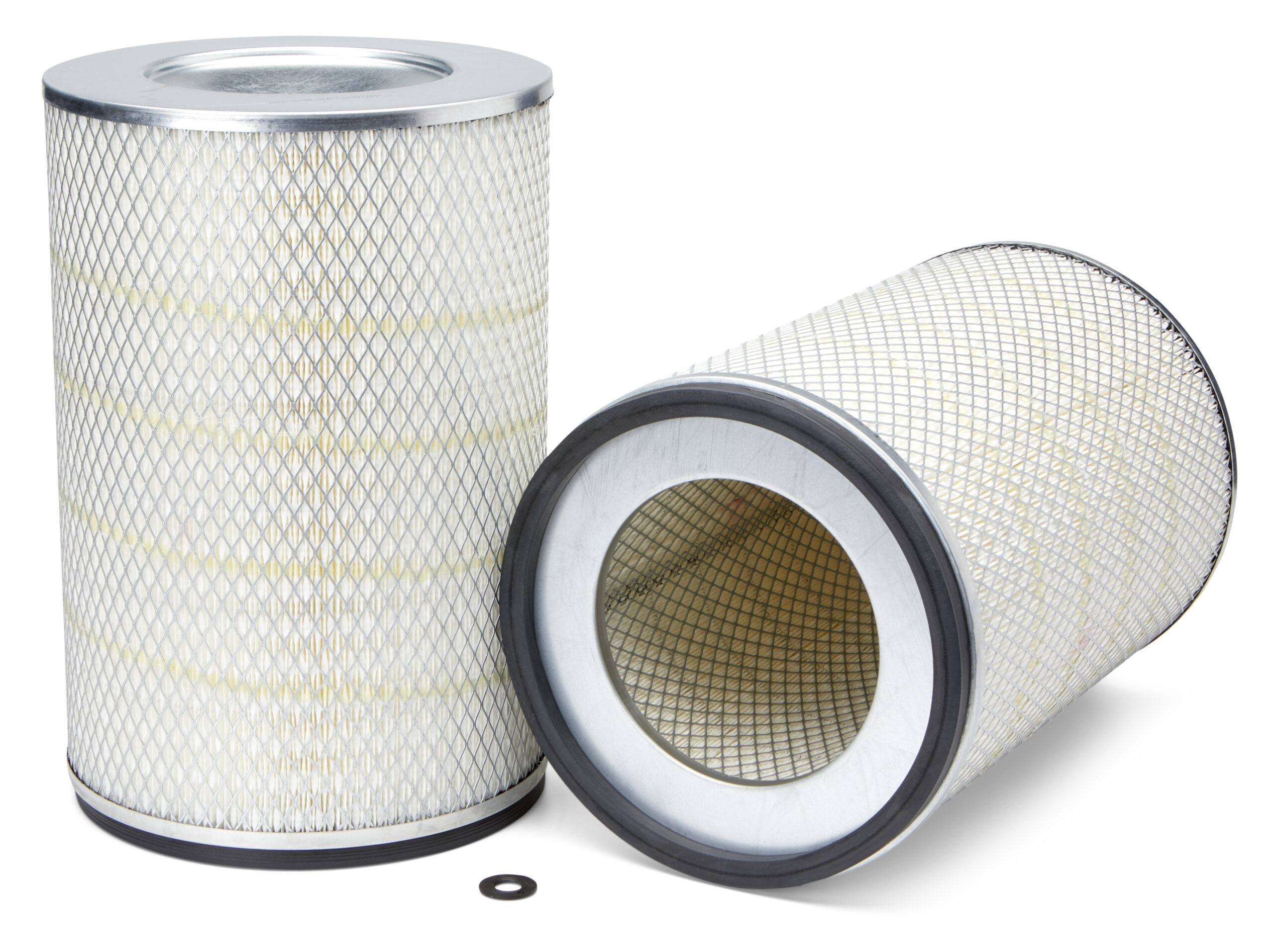 Fleetguard Air Filter AF424M