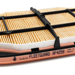 Fleetguard Air Filter AF4259
