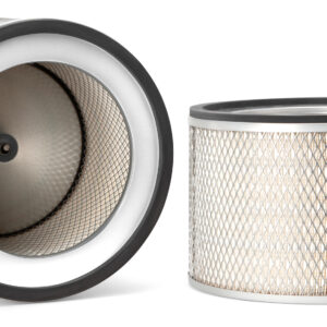 Fleetguard Air Filter AF426
