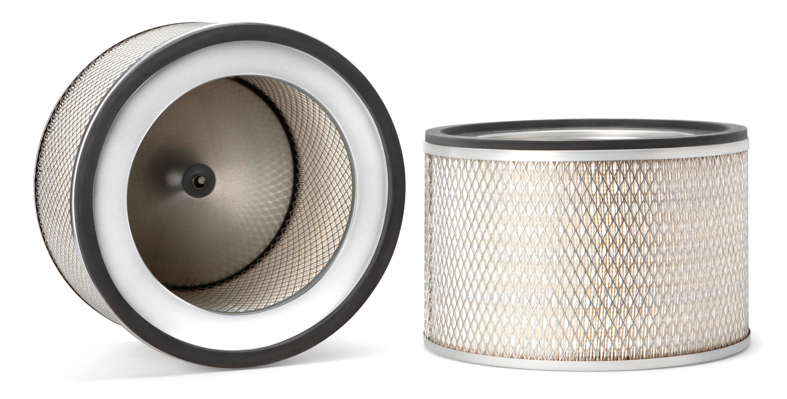 Fleetguard Air Filter AF426
