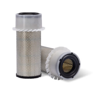 Fleetguard Air Filter AF4266