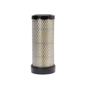 Fleetguard Air Filter AF4269