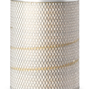 Fleetguard Air Filter AF427M
