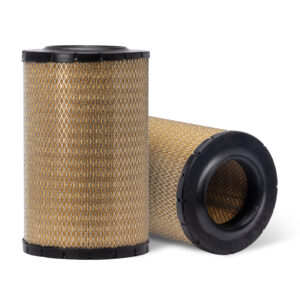 Fleetguard Air Filter AF4281