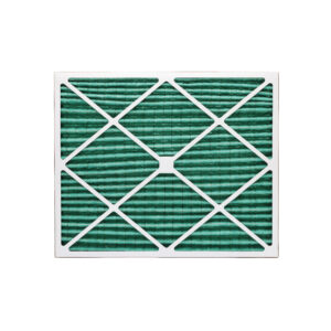 Fleetguard Air Filter Panel AF4285