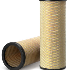 Fleetguard Air Filter-Radial Seal Secondary AF4288