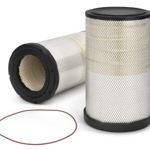 Fleetguard Air Filter AF4299