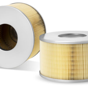 Fleetguard Air Filter AF4309