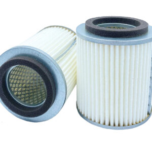 Fleetguard Air Filter-Primary AF4312
