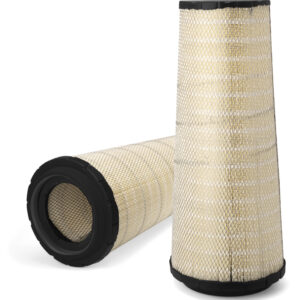 Fleetguard Air Filter AF4313