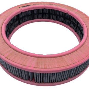 Fleetguard Air Filter AF4315