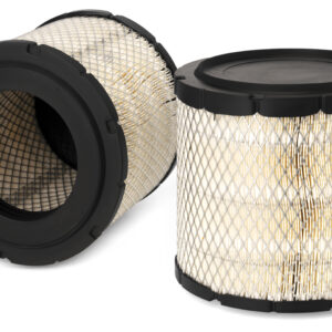Fleetguard Air Filter AF4317