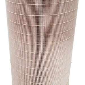 Fleetguard Air Filter AF4319