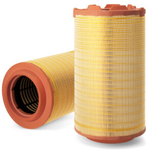 Fleetguard Air Filter AF4320