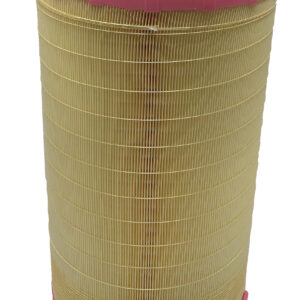 Fleetguard Air Filter AF4321