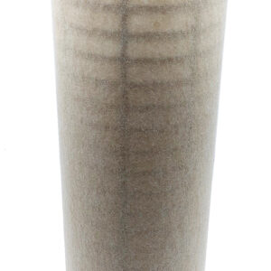 Fleetguard Air Filter-Secondary AF4322