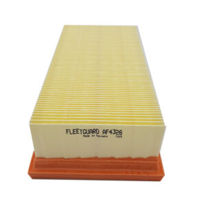 Fleetguard Air Filter AF4326