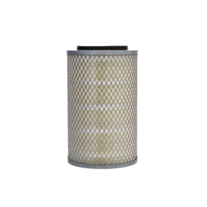 Fleetguard Air Filter AF4327