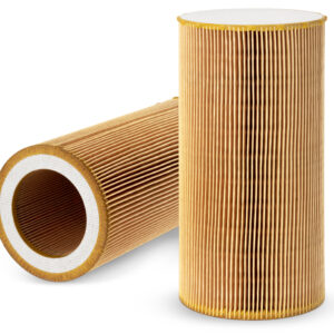 Fleetguard Air Filter AF4328