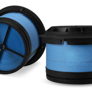 Fleetguard Air Filter AF4331