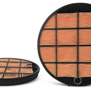 Fleetguard Air Filter AF4333