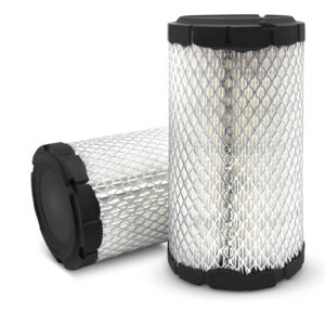 Fleetguard Air Filter AF4336