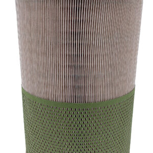 Fleetguard Air Filter AF4337