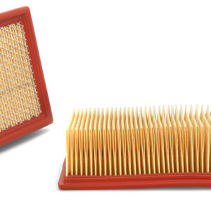 Fleetguard FILTER,AIR ENGINE PANEL AF4339