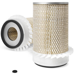 Fleetguard Air Filter AF433K