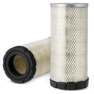 Fleetguard Air Filter AF4340