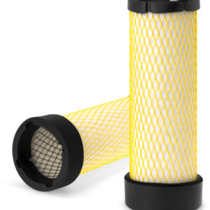 Fleetguard Air Filter AF4341