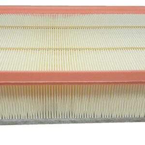 Fleetguard Air Filter AF4342