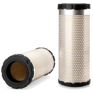 Fleetguard Air Filter AF4344