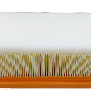 Fleetguard Air Filter AF4345